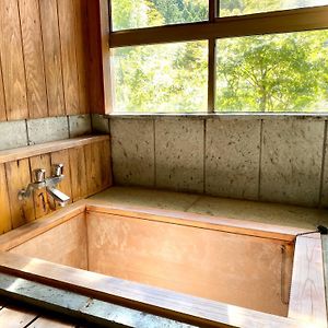 Japanese-Style Deluxe Room